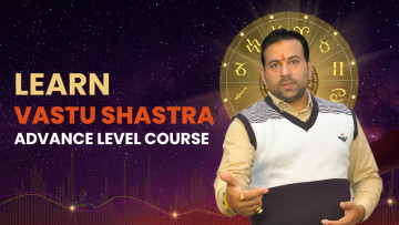 Vastu Premium Course